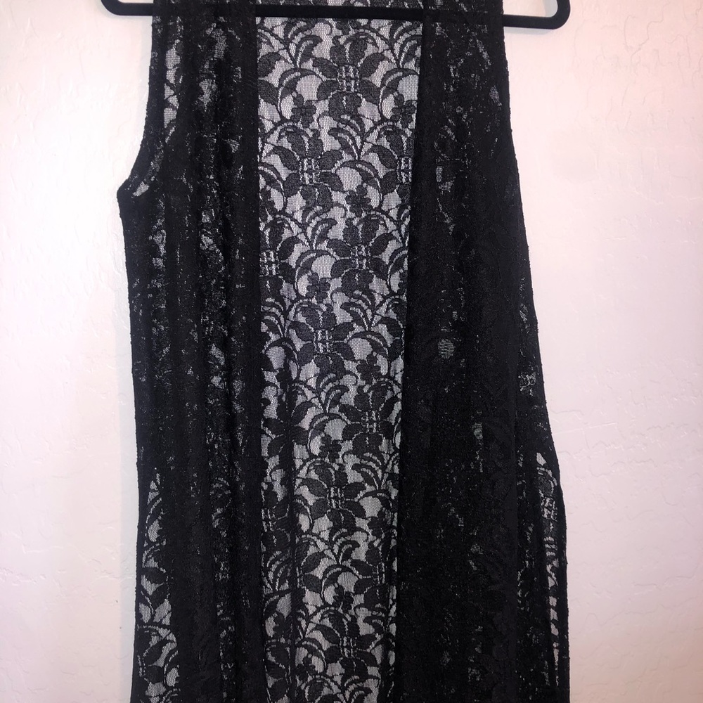 ❌❌SOLD❌❌ - Picture 5 of 6